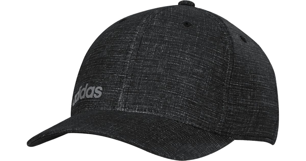 adidas climacool beanie
