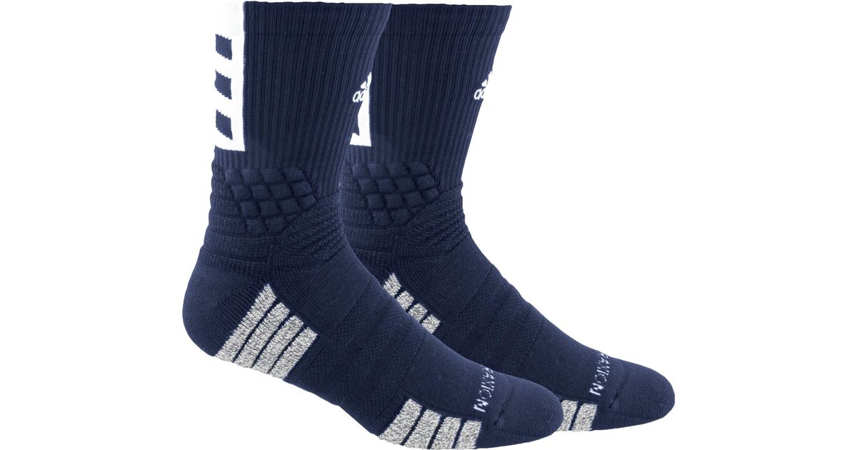 adidas creator 365 socks