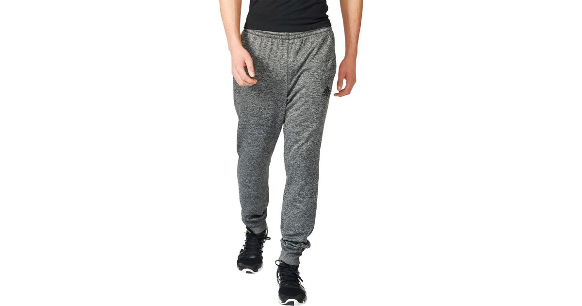 adidas tech fleece joggers