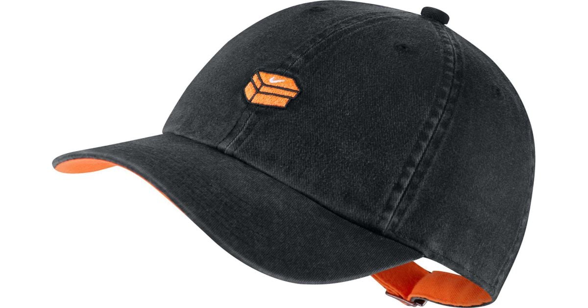 columbia lost lager beanie