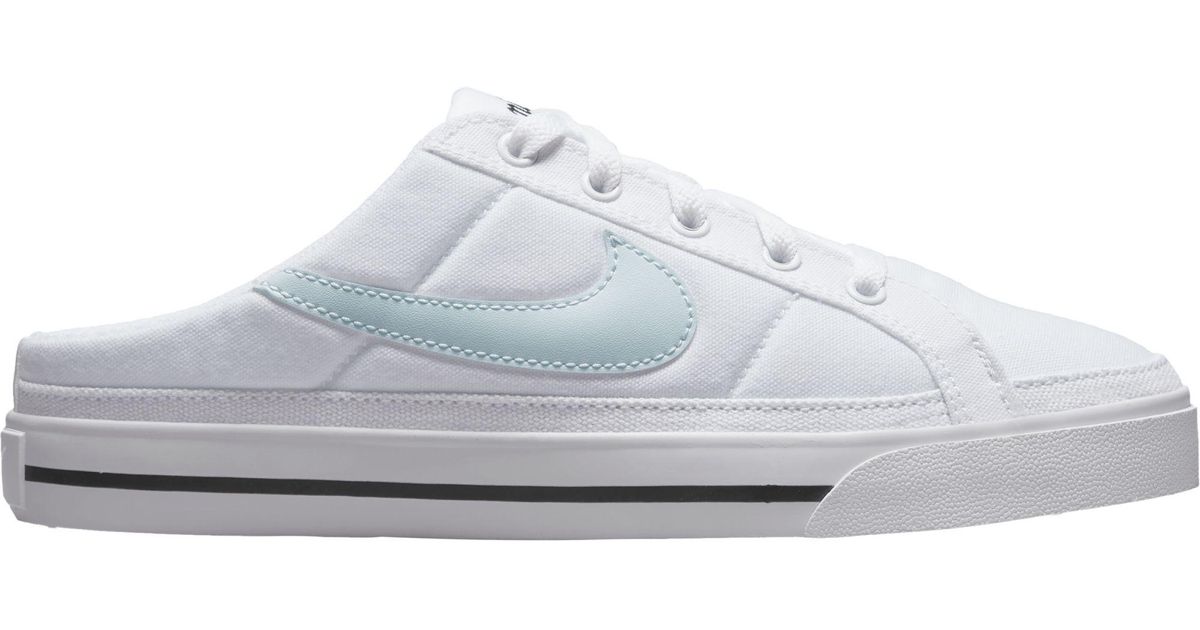 nike sb dunk frame