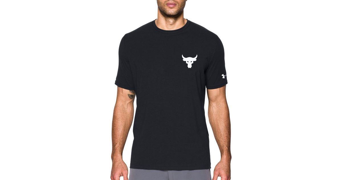 rents due t shirt
