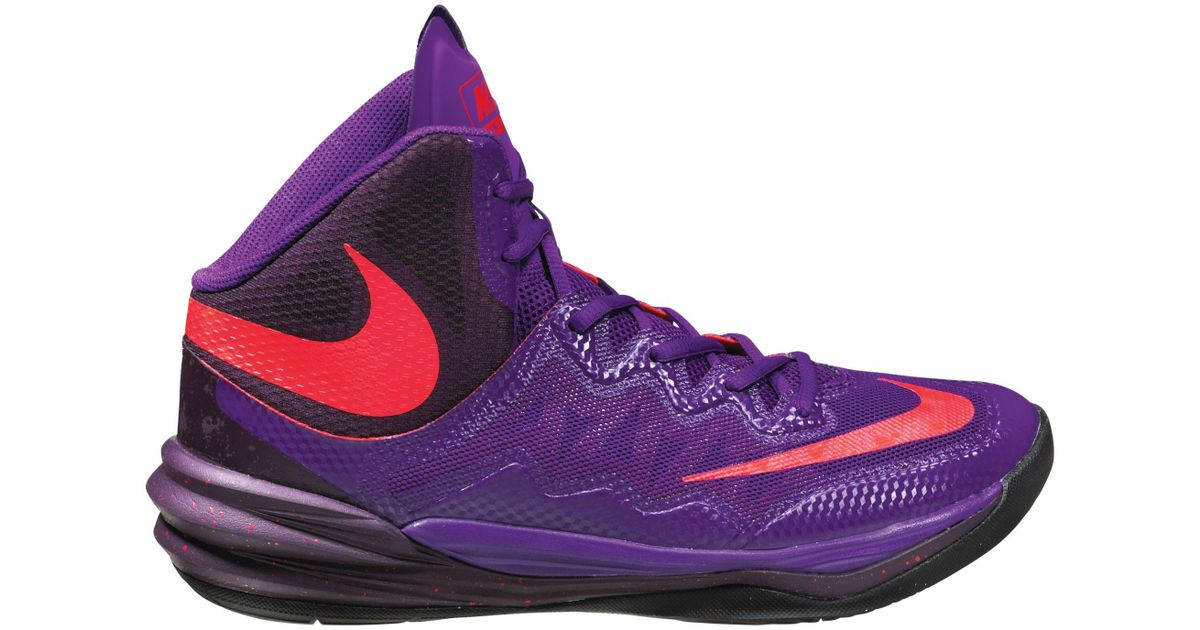 dick's sporting goods basketball shoes