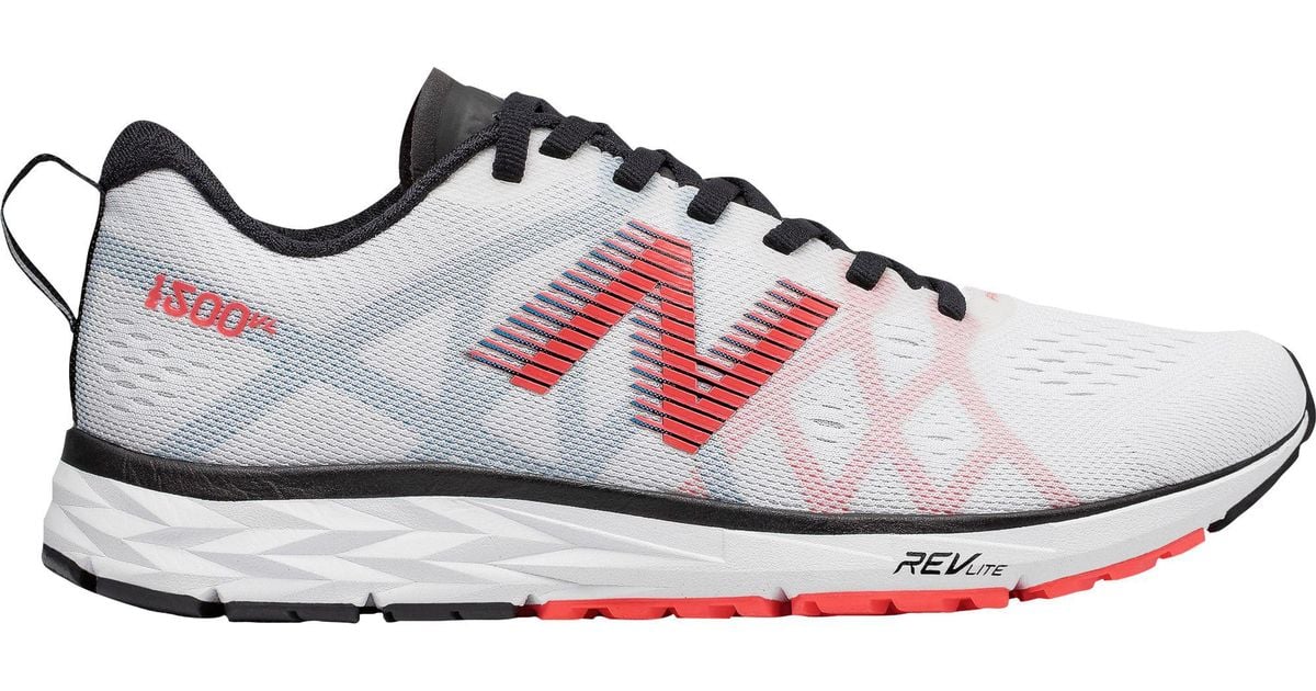 new balance 1080v8 donna new balance 1080v8 donna