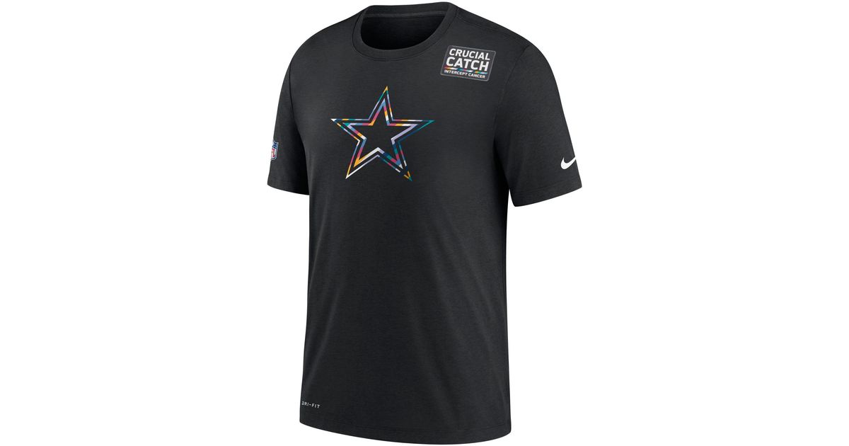 dri fit dallas cowboys shirts