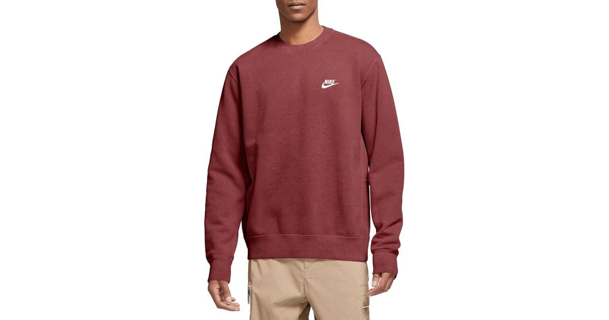 air force mid junior