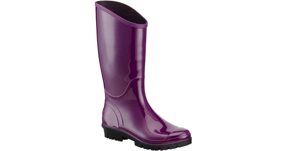 columbia rainey tall rain boot