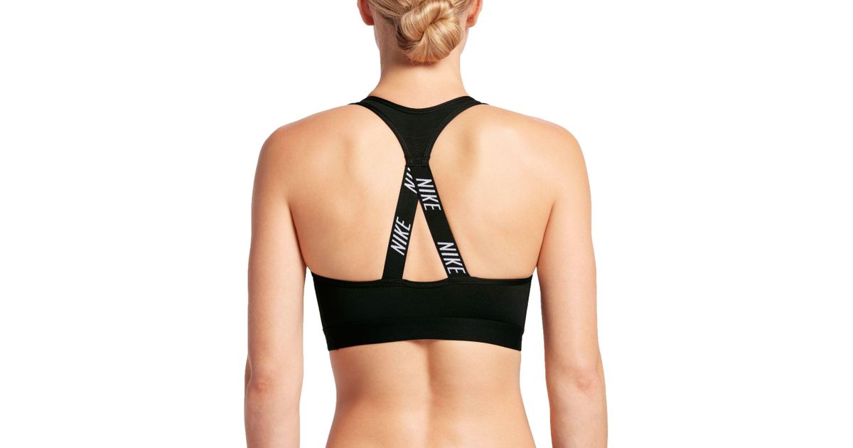 nike classic strappy