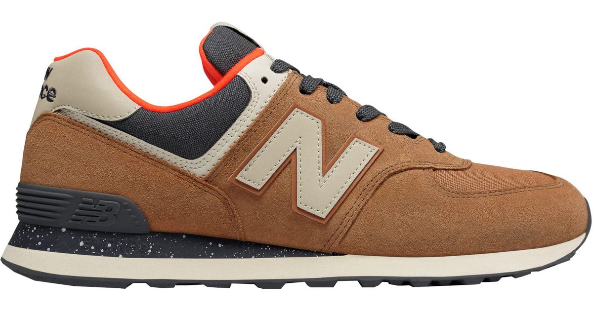 new balance 711 bruin