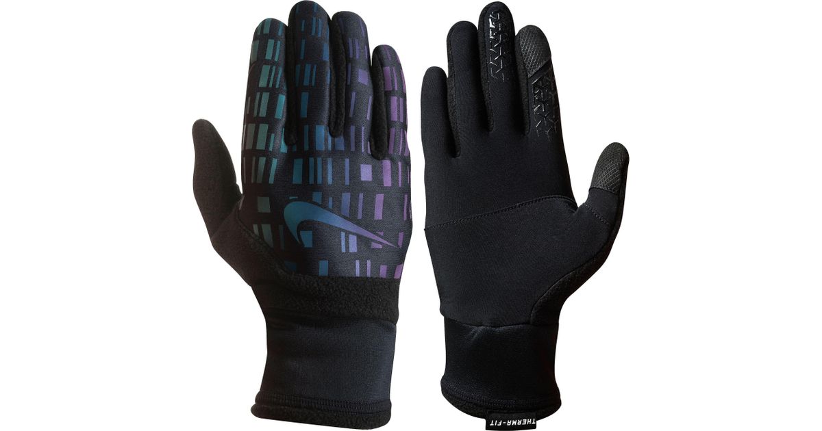 nike vapor flash