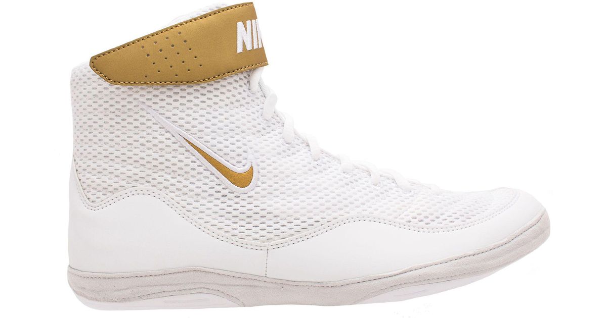 scarpe wrestling nike scarpe wrestling nike