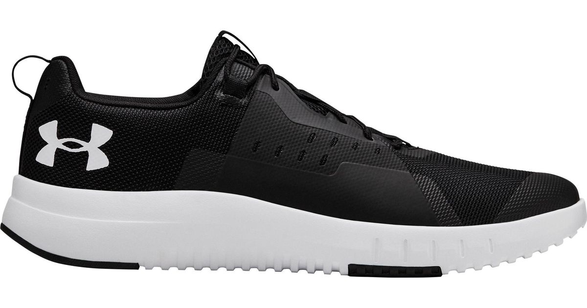 men's ua tr96 training shoes