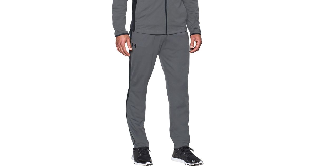 under armour maverick pants