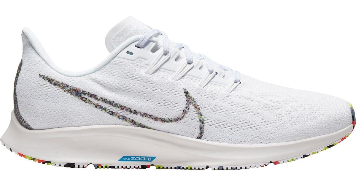 dicks sporting goods nike pegasus