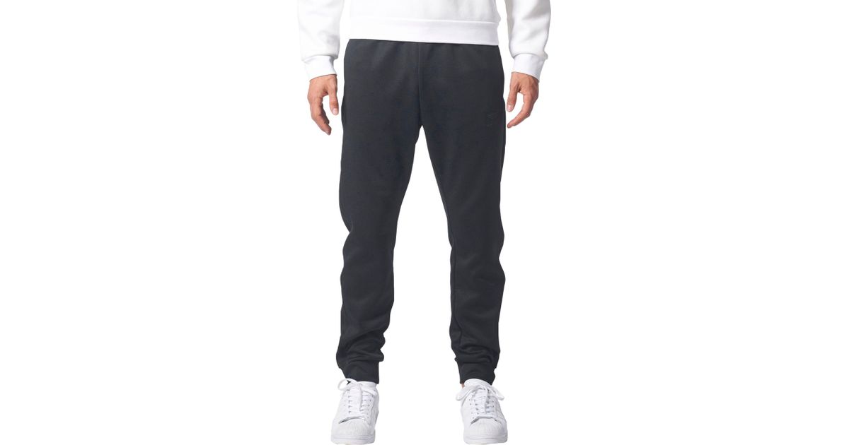 winter track pants for mens
