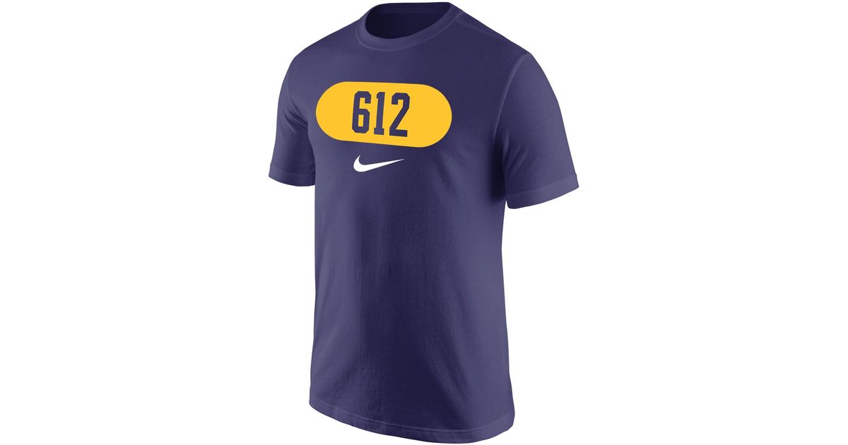 nike-minneapolis-612-area-code-purple-t-shirt-in-blue-for-men-lyst