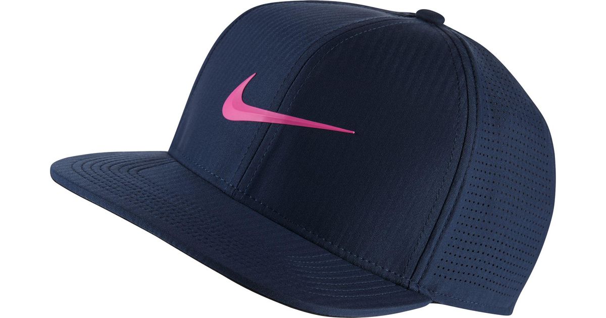 nike azalea hat