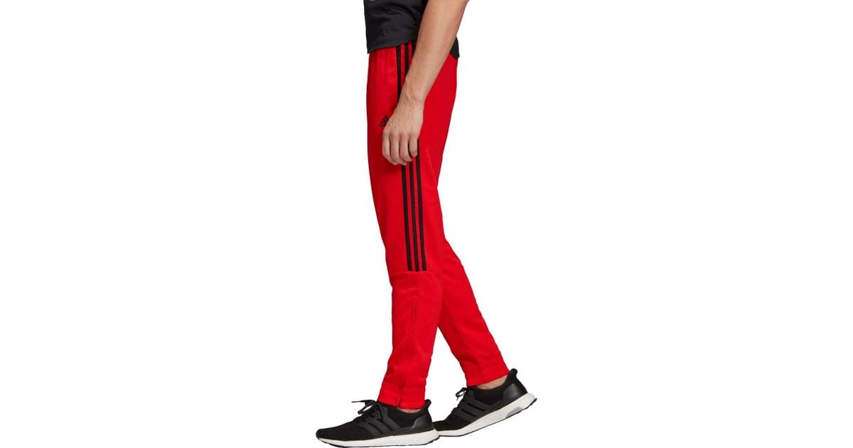 adidas sport id tiro woven pants