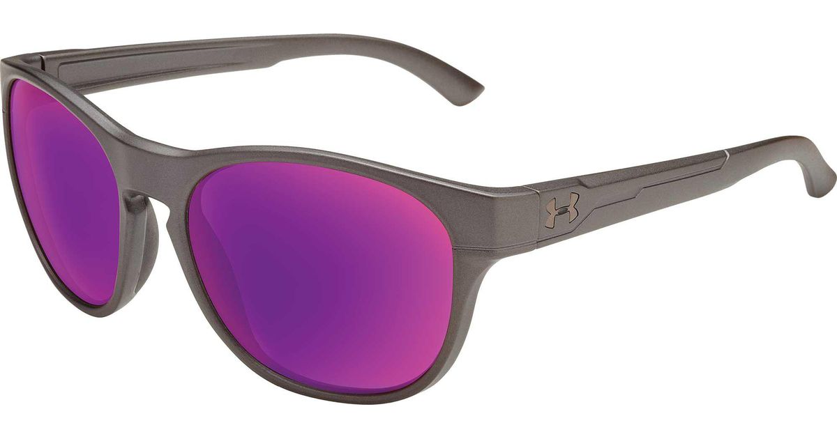under armour multiflection sunglasses