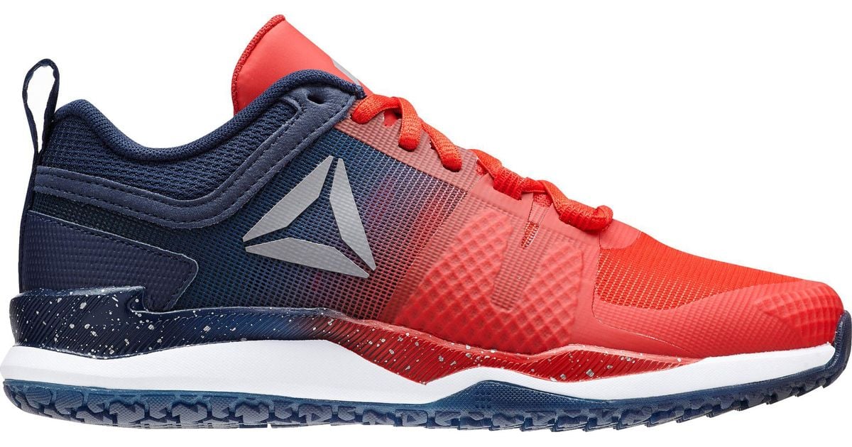 jj watt shoes