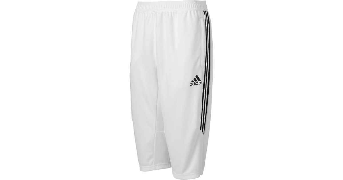 adidas pants length adidas pants length