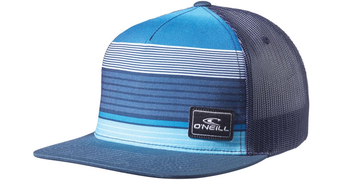 oneill hats