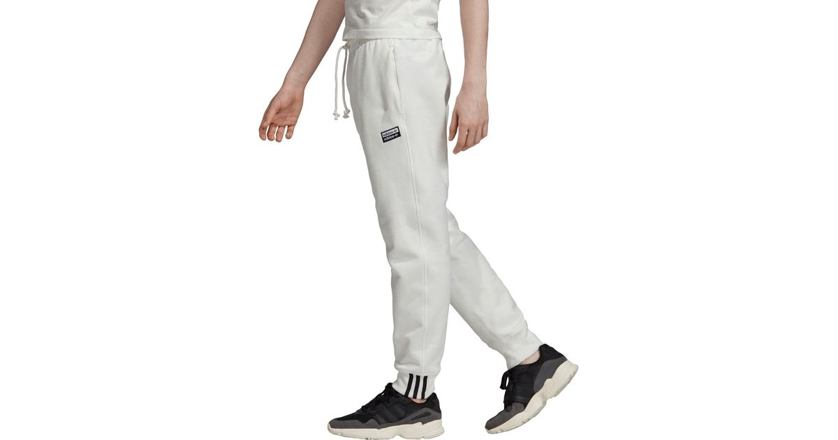 ryv sweatpants