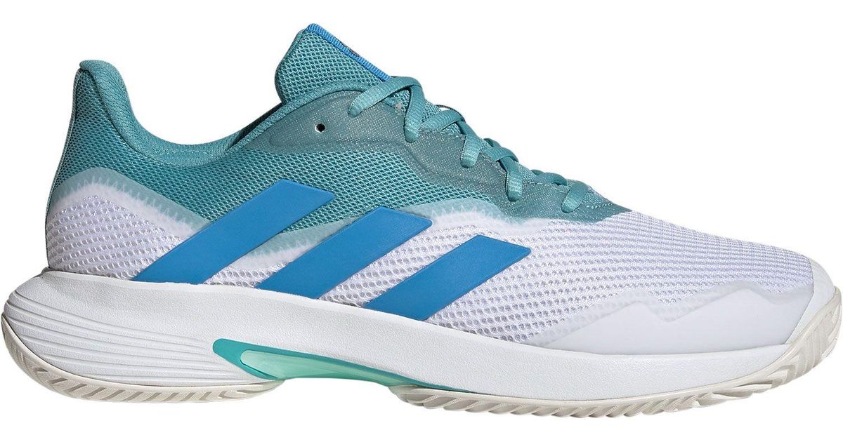 reiss white trainers men's