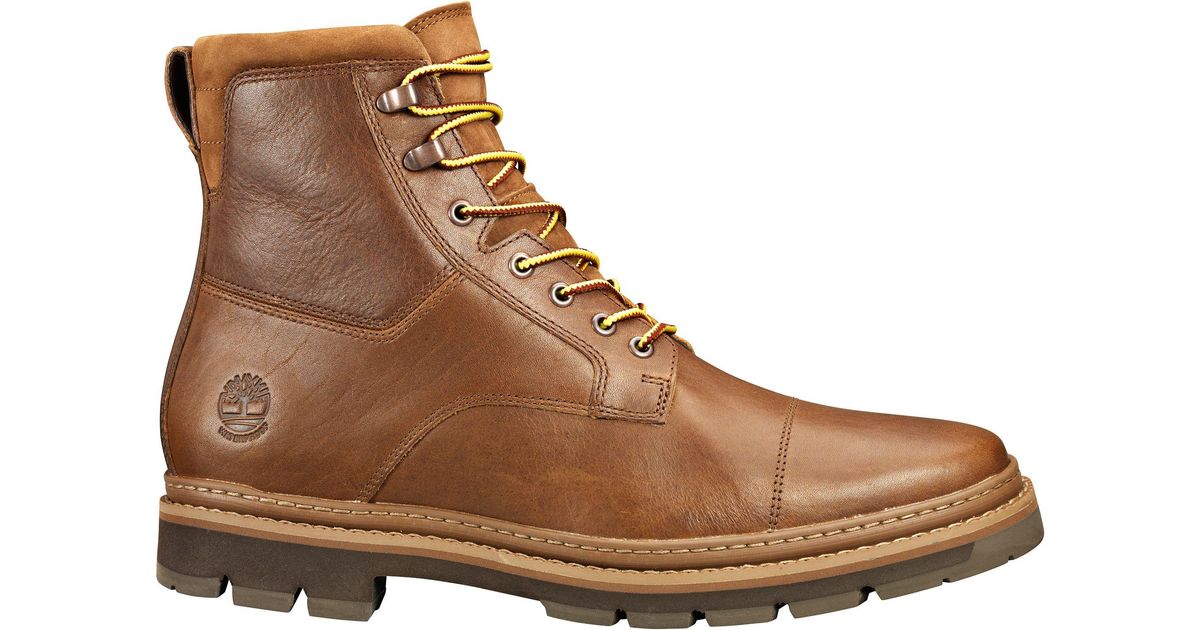timberland port union