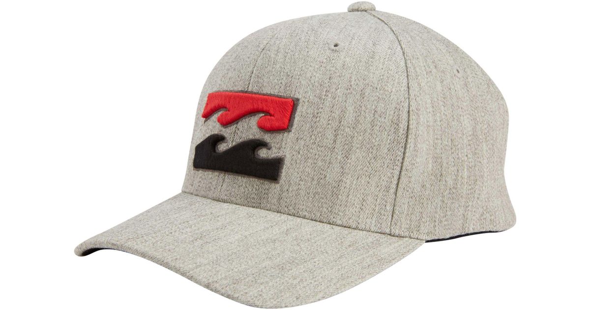 flexfit billabong