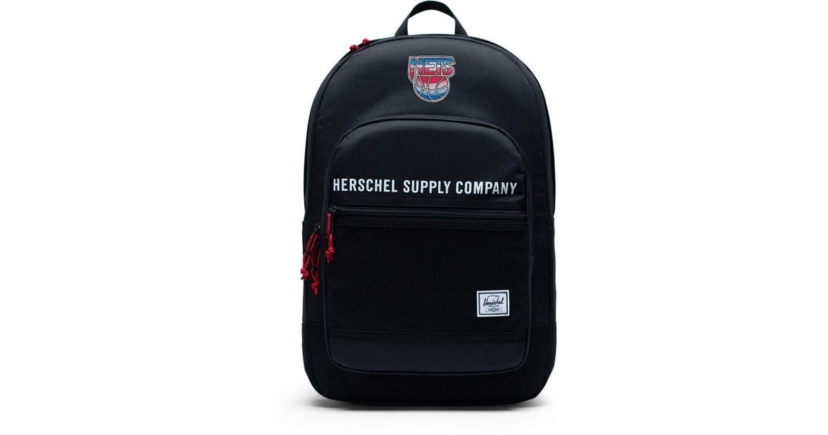 brooklyn backpack company