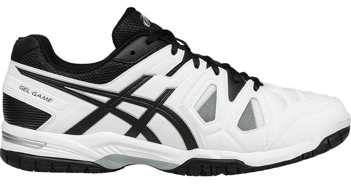 asics game 5 asics game 5