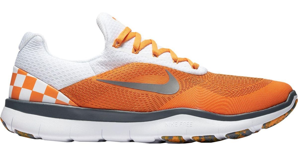 nike internationalist for sale philippines