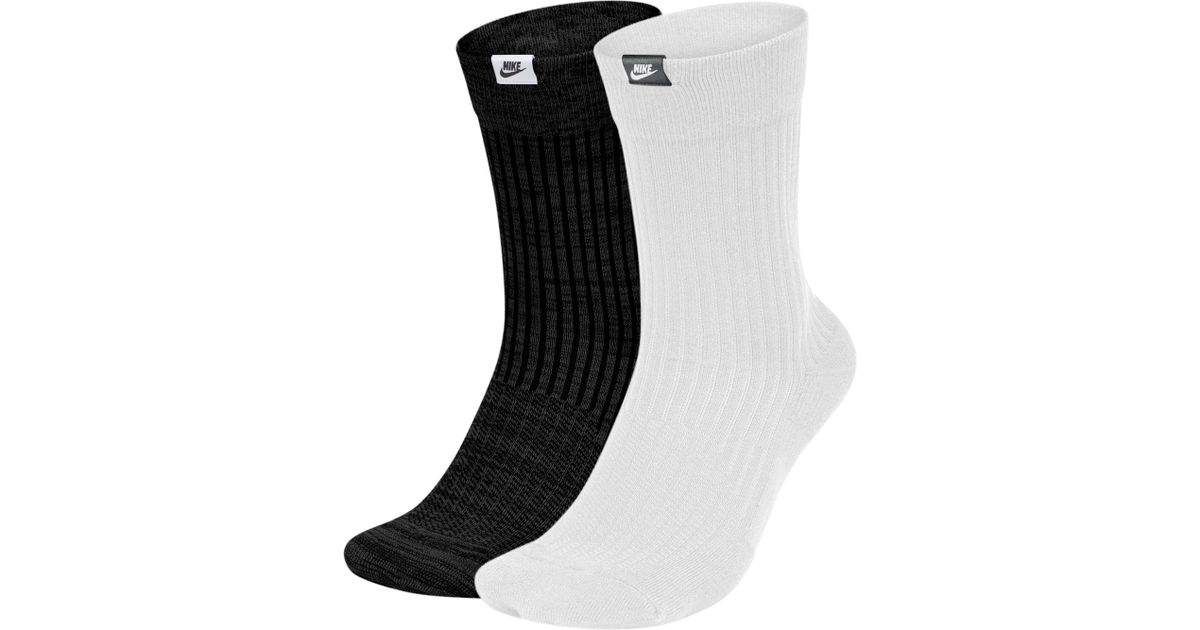 nike sneaker sox jdi