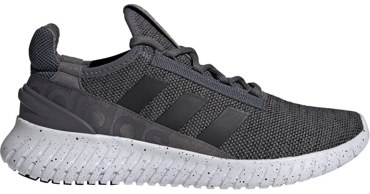 adidas men's kaptir 2.0 reviews