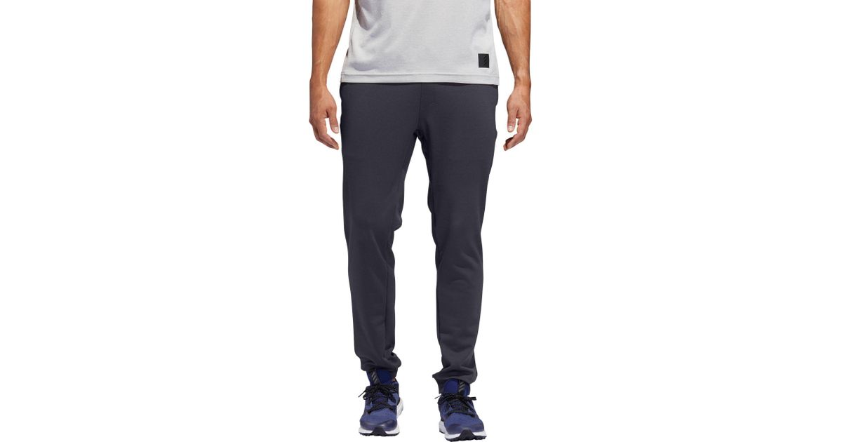 adicross golf pants