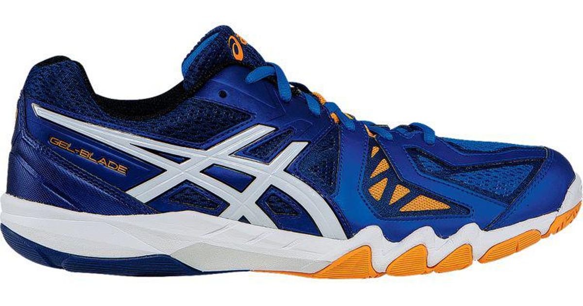asics gel blade 5 asics gel blade 5