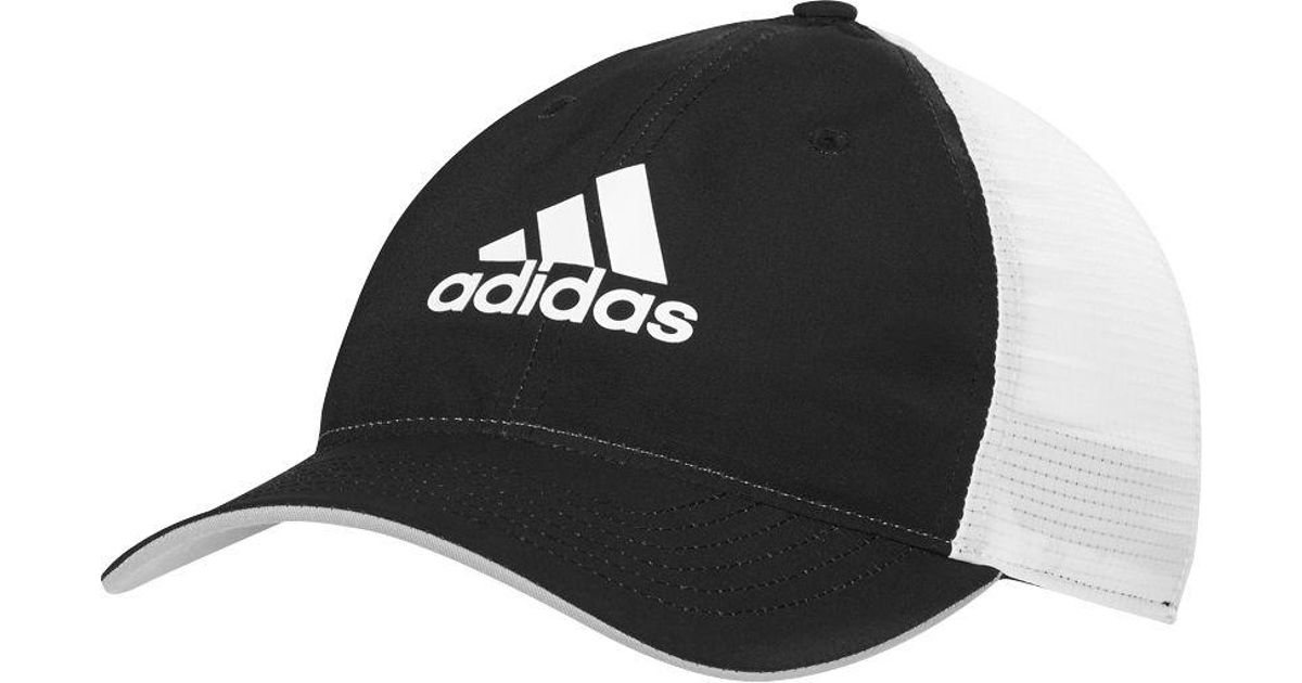 adidas golf hat climacool