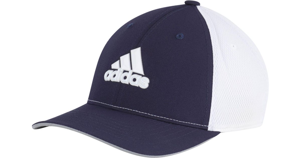 adidas climacool tour cap