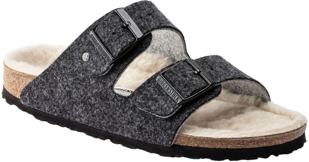 merrell jungle moc ladies walking shoes