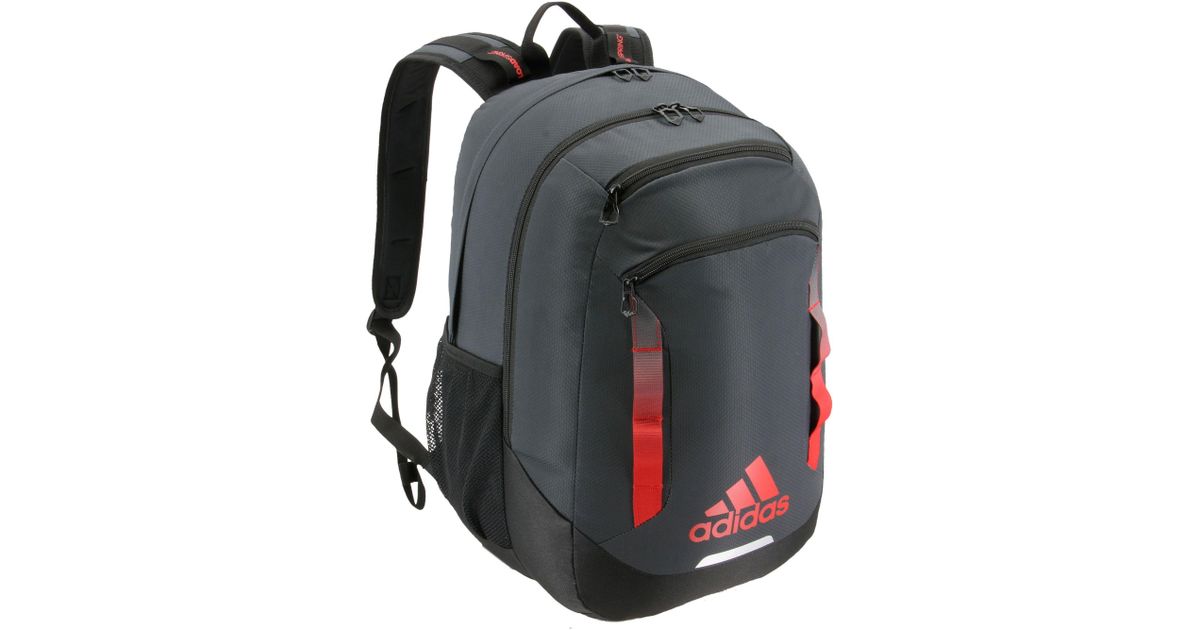 adidas rival xl backpack