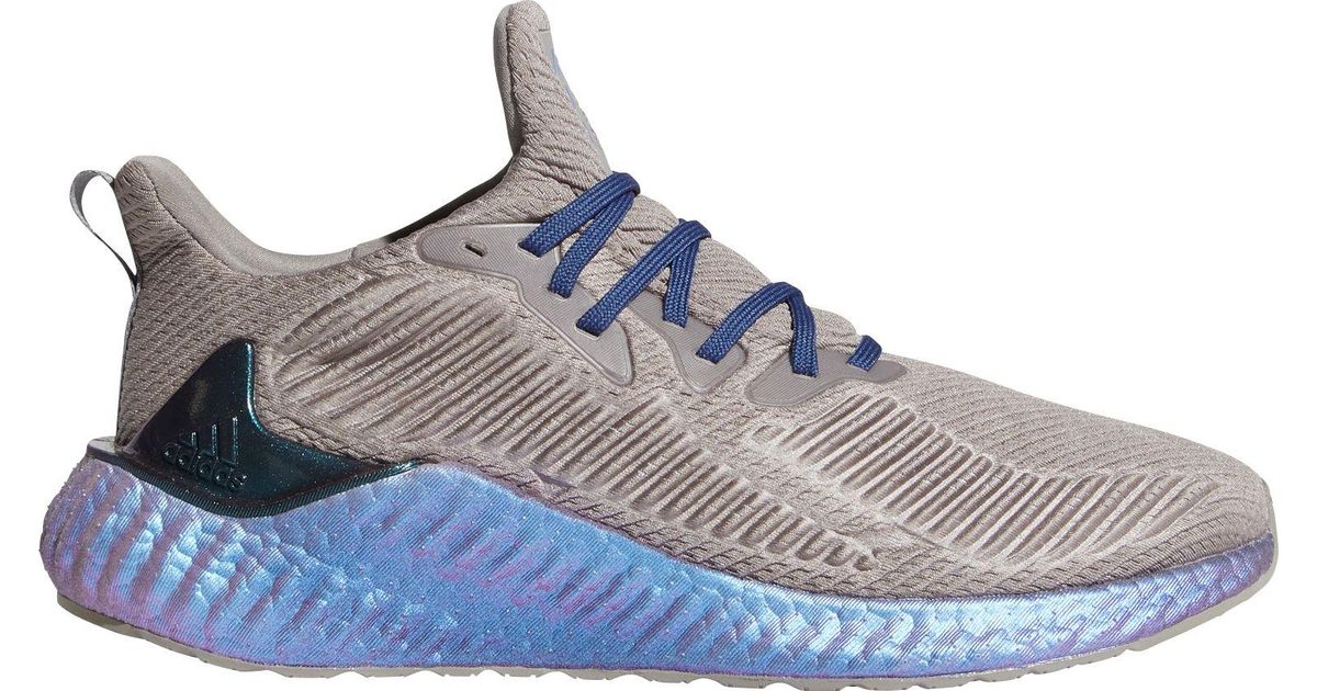 adidas superstar golf shoes review