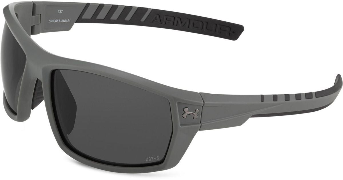 under armour ranger sunglasses