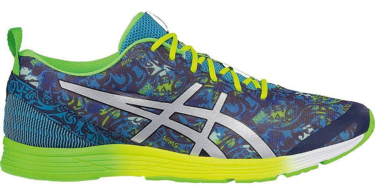 عناق الخبرة الطاقة جانبا بسيط الاستوديو asics gel hyper tri 2 mujer -  brokenearthcafe.com