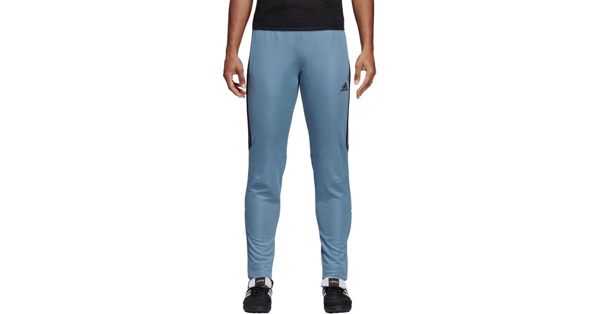 adidas legend ivy energize fleece tracksuit adidas legend ivy energize fleece tracksuit