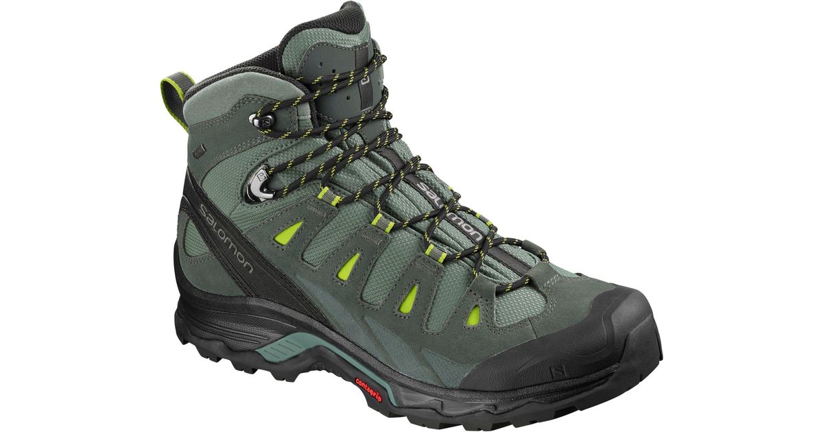 eastland devy 1955 derby boot