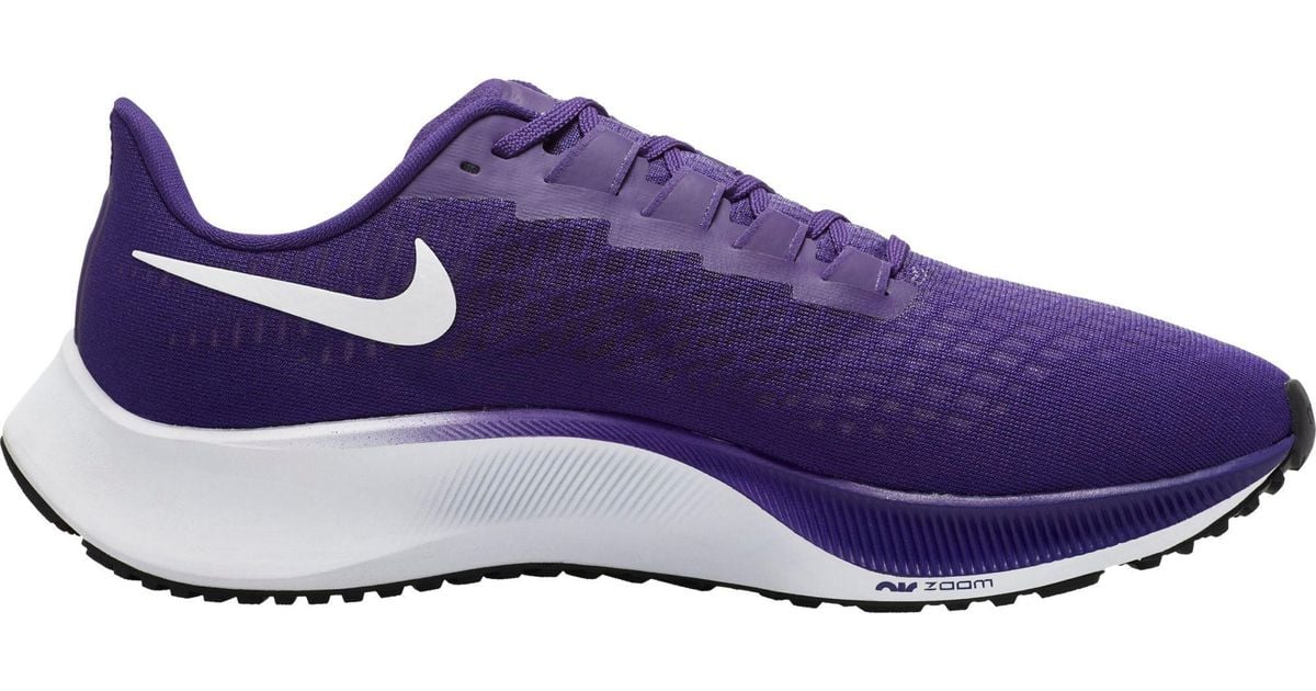 nike jordan 1 retro high og chicago