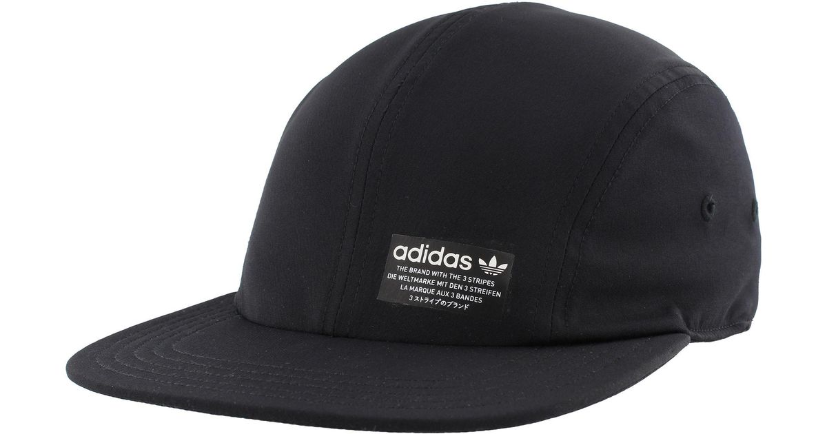 adidas nmd hat