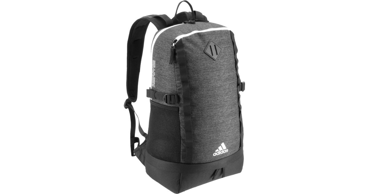 adidas franchise backpack