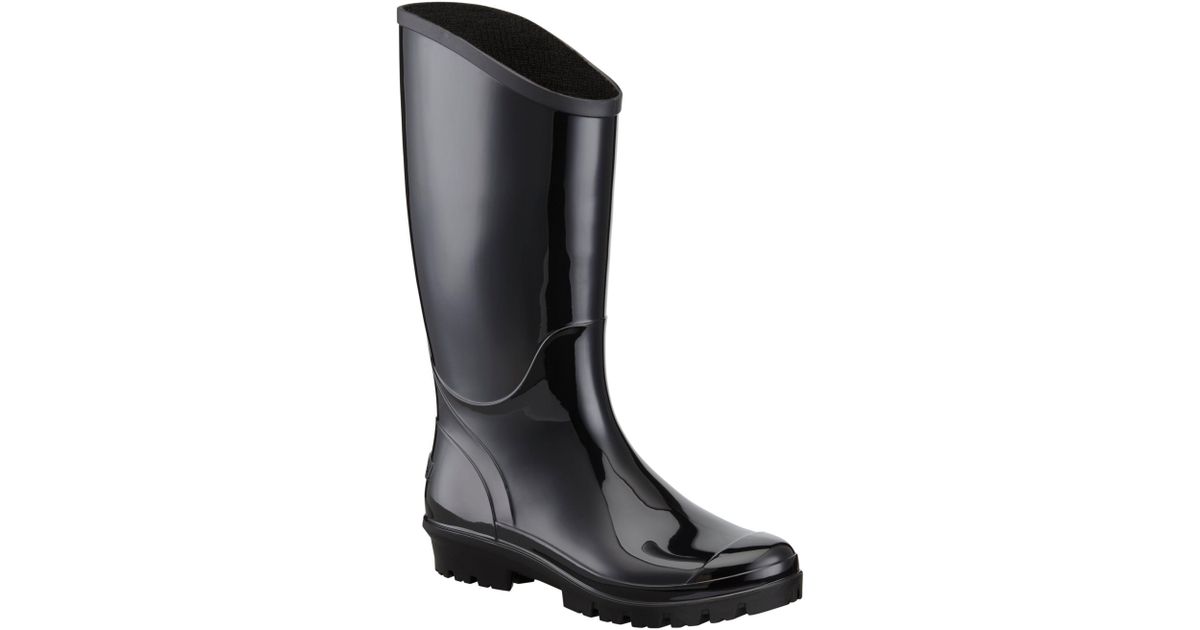 columbia rain boots